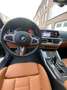 BMW 420 420i Gran Coupe M Sport Grijs - thumbnail 5