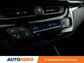 Toyota C-HR 1.8 Hybrid Advance Aut.*NAVI*LED*ACC*CAM*PDC*SHZ* Weiß - thumbnail 24