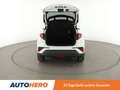 Toyota C-HR 1.8 Hybrid Advance Aut.*NAVI*LED*ACC*CAM*PDC*SHZ* Weiß - thumbnail 17