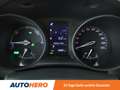 Toyota C-HR 1.8 Hybrid Advance Aut.*NAVI*LED*ACC*CAM*PDC*SHZ* Weiß - thumbnail 20