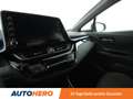 Toyota C-HR 1.8 Hybrid Advance Aut.*NAVI*LED*ACC*CAM*PDC*SHZ* Weiß - thumbnail 27