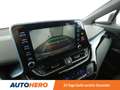 Toyota C-HR 1.8 Hybrid Advance Aut.*NAVI*LED*ACC*CAM*PDC*SHZ* Weiß - thumbnail 22