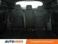 Toyota C-HR 1.8 Hybrid Advance Aut.*NAVI*LED*ACC*CAM*PDC*SHZ* Weiß - thumbnail 15