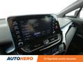 Toyota C-HR 1.8 Hybrid Advance Aut.*NAVI*LED*ACC*CAM*PDC*SHZ* Weiß - thumbnail 21