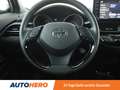 Toyota C-HR 1.8 Hybrid Advance Aut.*NAVI*LED*ACC*CAM*PDC*SHZ* Weiß - thumbnail 19