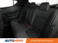Toyota C-HR 1.8 Hybrid Advance Aut.*NAVI*LED*ACC*CAM*PDC*SHZ* Weiß - thumbnail 14
