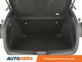 Toyota C-HR 1.8 Hybrid Advance Aut.*NAVI*LED*ACC*CAM*PDC*SHZ* Weiß - thumbnail 16