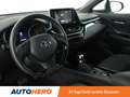 Toyota C-HR 1.8 Hybrid Advance Aut.*NAVI*LED*ACC*CAM*PDC*SHZ* Weiß - thumbnail 11