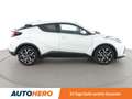 Toyota C-HR 1.8 Hybrid Advance Aut.*NAVI*LED*ACC*CAM*PDC*SHZ* Weiß - thumbnail 7