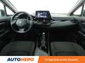 Toyota C-HR 1.8 Hybrid Advance Aut.*NAVI*LED*ACC*CAM*PDC*SHZ* Weiß - thumbnail 12