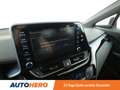 Toyota C-HR 1.8 Hybrid Advance Aut.*NAVI*LED*ACC*CAM*PDC*SHZ* Weiß - thumbnail 23