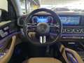 Mercedes-Benz GLS 450 450d 4Matic Gris - thumbnail 11