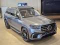 Mercedes-Benz GLS 450 450d 4Matic Gris - thumbnail 43