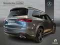 Mercedes-Benz GLS 450 450d 4Matic Gris - thumbnail 2
