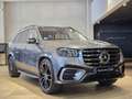 Mercedes-Benz GLS 450 450d 4Matic Gris - thumbnail 40