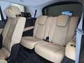 Mercedes-Benz GLS 450 450d 4Matic Gris - thumbnail 18