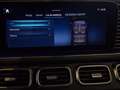 Mercedes-Benz GLS 450 450d 4Matic Gris - thumbnail 31