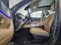 Mercedes-Benz GLS 450 450d 4Matic Gris - thumbnail 7
