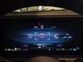 Mercedes-Benz GLS 450 450d 4Matic Gris - thumbnail 22