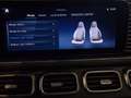 Mercedes-Benz GLS 450 450d 4Matic Gris - thumbnail 27