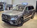 Mercedes-Benz GLS 450 450d 4Matic Gris - thumbnail 42