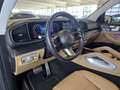 Mercedes-Benz GLS 450 450d 4Matic Gris - thumbnail 10