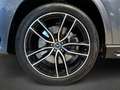 Mercedes-Benz GLS 450 450d 4Matic Gris - thumbnail 5