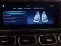 Mercedes-Benz GLS 450 450d 4Matic Gris - thumbnail 28