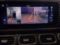 Mercedes-Benz GLS 450 450d 4Matic Gris - thumbnail 33