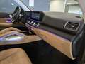 Mercedes-Benz GLS 450 450d 4Matic Gris - thumbnail 19