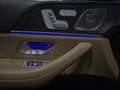 Mercedes-Benz GLS 450 450d 4Matic Gris - thumbnail 6