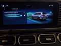 Mercedes-Benz GLS 450 450d 4Matic Gris - thumbnail 30
