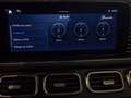 Mercedes-Benz GLS 450 450d 4Matic Gris - thumbnail 26