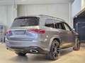 Mercedes-Benz GLS 450 450d 4Matic Gris - thumbnail 39