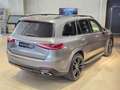 Mercedes-Benz GLS 450 450d 4Matic Gris - thumbnail 44