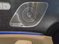 Mercedes-Benz GLS 450 450d 4Matic Gris - thumbnail 34