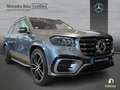 Mercedes-Benz GLS 450 450d 4Matic Gris - thumbnail 3