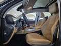 Mercedes-Benz GLS 450 450d 4Matic Gris - thumbnail 8