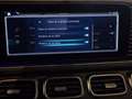 Mercedes-Benz GLS 450 450d 4Matic Gris - thumbnail 29