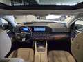 Mercedes-Benz GLS 450 450d 4Matic Gris - thumbnail 12