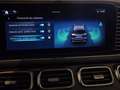 Mercedes-Benz GLS 450 450d 4Matic Gris - thumbnail 32