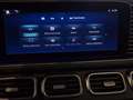 Mercedes-Benz GLS 450 450d 4Matic Gris - thumbnail 25