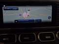 Mercedes-Benz GLS 450 450d 4Matic Gris - thumbnail 24