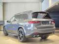 Mercedes-Benz GLS 450 450d 4Matic Gris - thumbnail 41