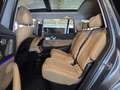 Mercedes-Benz GLS 450 450d 4Matic Gris - thumbnail 14