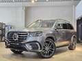 Mercedes-Benz GLS 450 450d 4Matic Gris - thumbnail 38