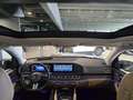 Mercedes-Benz GLS 450 450d 4Matic Gris - thumbnail 13