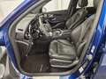 Mercedes-Benz GLC 63 AMG 4Matic+ ACC, 360°, AHK, 21 Zoll, Pano Blau - thumbnail 13