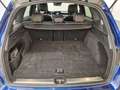 Mercedes-Benz GLC 63 AMG 4Matic+ ACC, 360°, AHK, 21 Zoll, Pano Blau - thumbnail 15