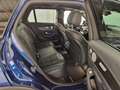 Mercedes-Benz GLC 63 AMG 4Matic+ ACC, 360°, AHK, 21 Zoll, Pano Blau - thumbnail 18